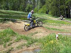 CrossCountry Boučí 25.5.2008a (289)